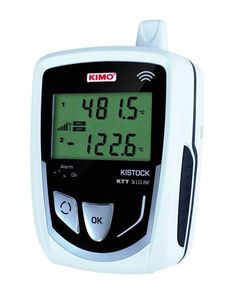 KIMO KTT-310RF
