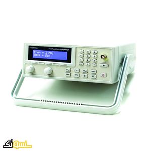 RN-DFG-5