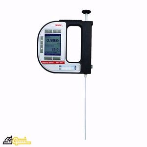Density Meter MBT-300