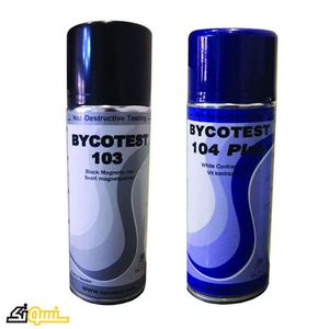 BYCOTEST MT Test