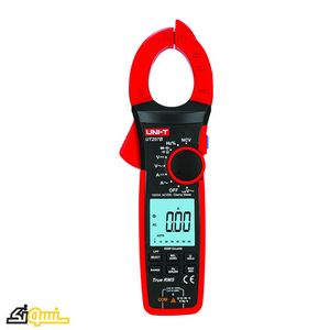 UT207B Clamp Meter