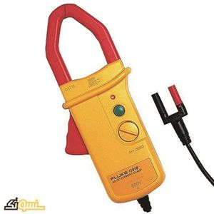 Fluke I1010 AC/DC Current Clamp