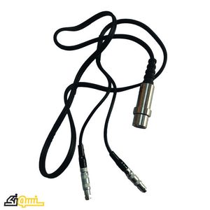 Straight probe 5P10