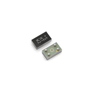 sensor SHTW2