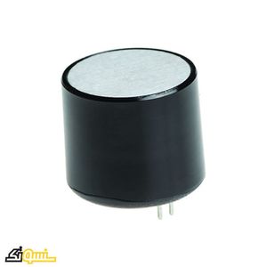 ExplorIR®-M CO2 Sensor