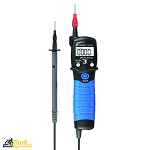 HP-38C Pen Type Digital Multimeter