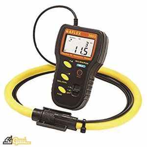AFLEX-3003 Flexible VA Harmonics Tester