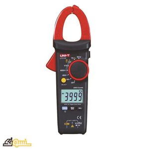 UT213A Digital Clamp Meters