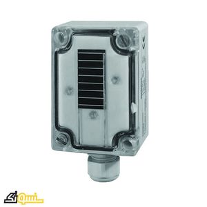 Solar Sensor QLS60