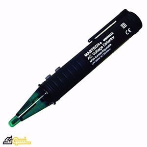 MS8902A Voltage Detector
