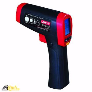 UT301C infrared thermometer