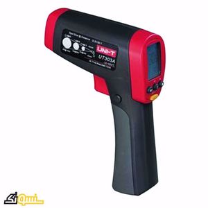 UT303A infrared thermometer