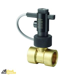 Flow switch QVE1902