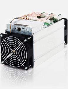 ANTMINER S9