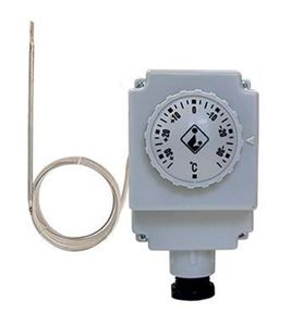 Thermostat