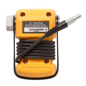 Fluke 750RD6 Pressure Module
