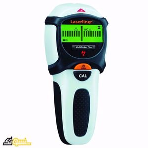 Laserliner MultiFinder Plus