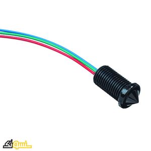 Optomax Basic liquid level switches