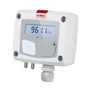 KIMO CP-116