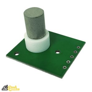 PCB Mounted Oxygen Sensor