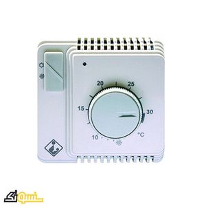 Room thermostat TCR 300