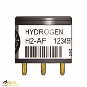 H2-AF Hydrogen Sensor