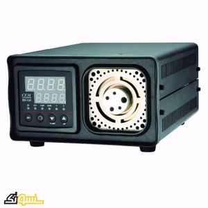 BX-150 Temperature Calibrator