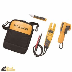 Fluke T5-600/62MAX Kit