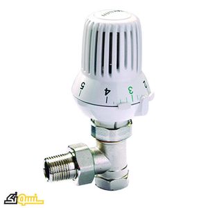 Thermostatic Radiator Valve TRV2