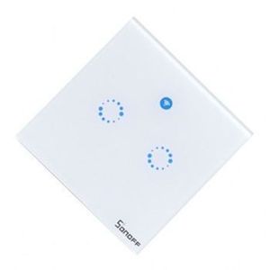 Sonoff-Touch-2G
