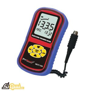 ضخامت سنج رنگ و لعاب MARMONIX MCT-180