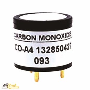CO-A4 Carbon Monoxide Sensor