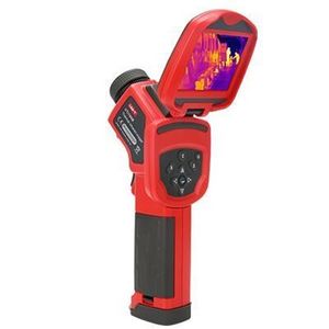 Thermal Imager UTi160B