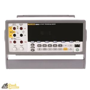 Fluke 8846A Multimeter