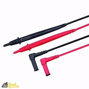 UT-L25 Probes