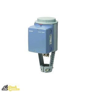 SKB actuators for valves