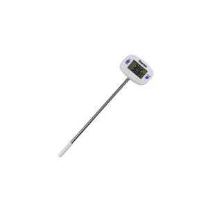 TA-288 Digital Thermometer
