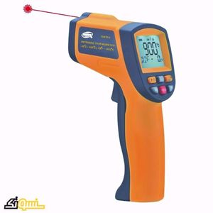 Infrared thermometer GM900