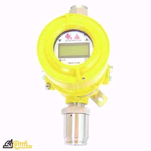 S-500 TX OXY Oxygen Detector