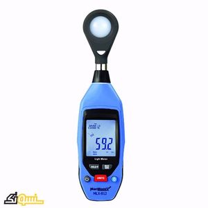 Light Meter/ Lux Meter MLX-812