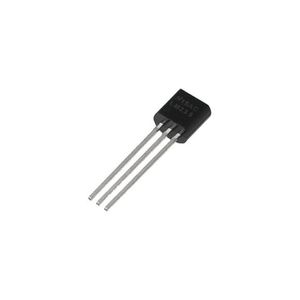 LM335 sensor
