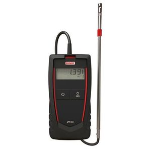 KIMO VT50 Thermo-Anemometer