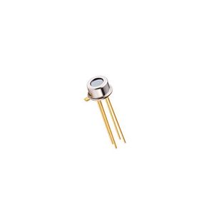 OPT-538U sensor
