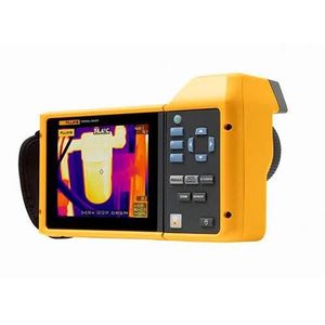 TIX560 Thermal imager