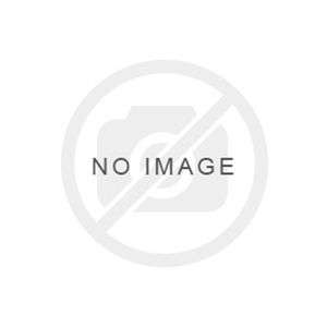 1 سنسور دور موتور HP-705A