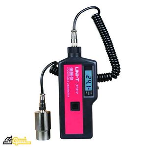 UT312 Vibration Tester