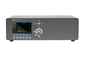 4000/5000 Power Analyzer