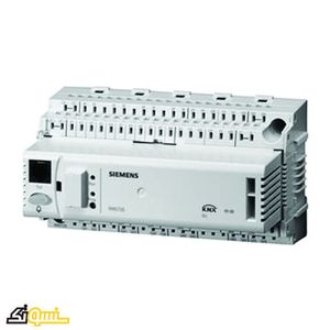 Universal Controllers RMS705