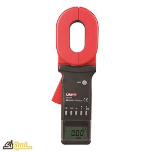 UT278A Clamp Earth Ground Tester