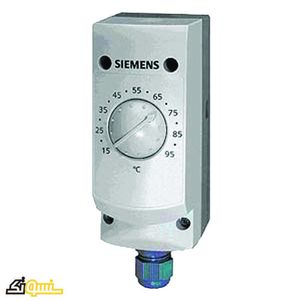 Control Thermostats RAK-TR.1..H